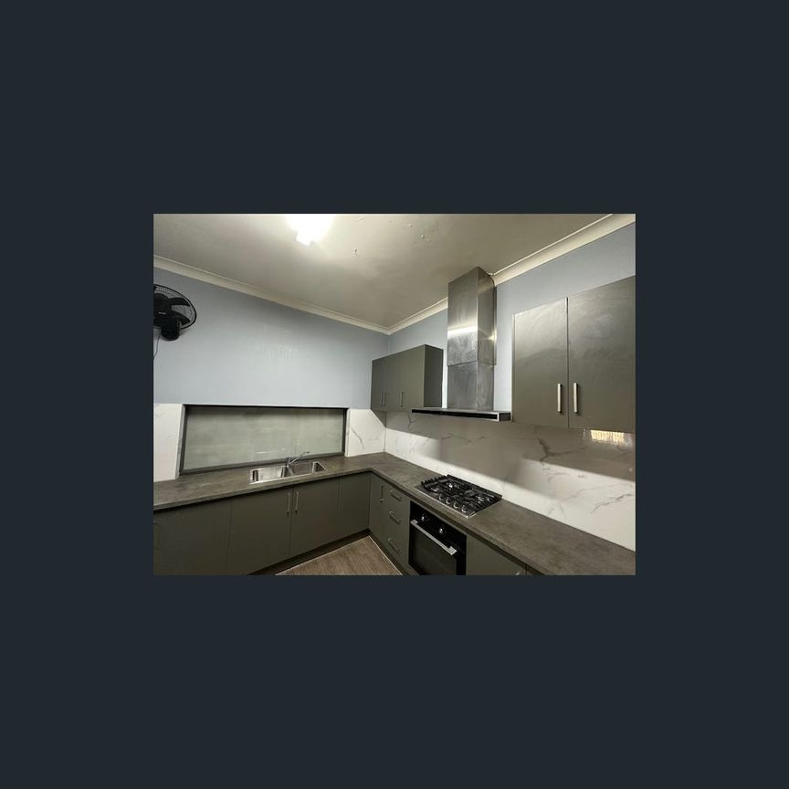 23 Winzor Street, Salisbury, SA 5108 - Photo 1