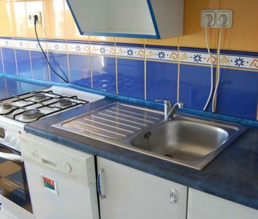 Bielsko-Biała, - Фото 6