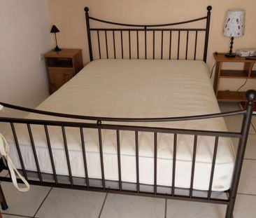 Διαμέρισμα για ενοικίαση Κέντρο Σαρωνίδας - παραλία (Σαρωνίδα) - Photo 1