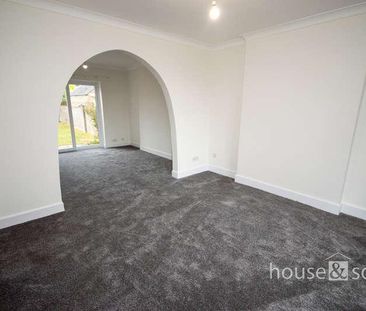Broughton Avenue, Northbourne, BH10 - Photo 3