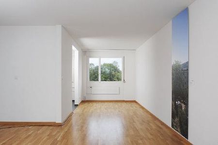 Ihr neues Wohlfühlzuhause! - Foto 5