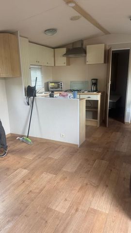 Bungalow te huur - Photo 3