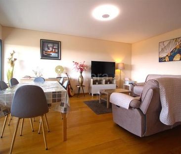 Apartamento T3 - Photo 6