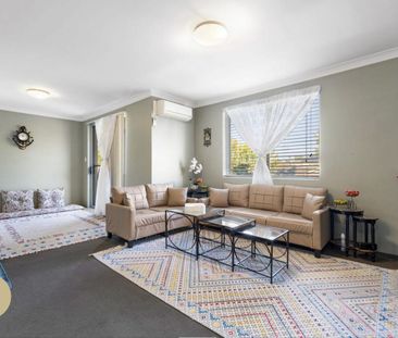 Modern Comfort & Unbeatable Convenience in a Prime Kellyville Ridge... - Photo 3