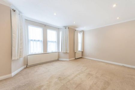 4 bedroom house to rent - Photo 4