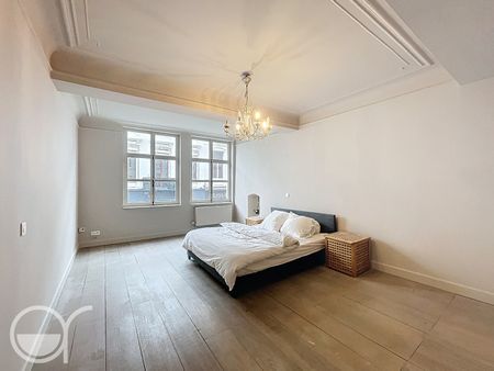 Loft te huur in Gent - Photo 5