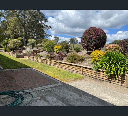 7 Honeyeater Place, Wingham, NSW 2429 - Photo 2