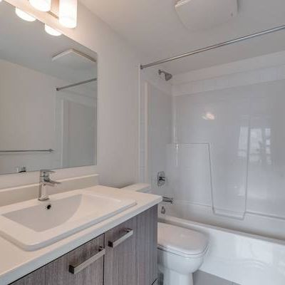 GORGEOUS 1 BDR APT, PET FRIENDLY-RICHMOND - Photo 1