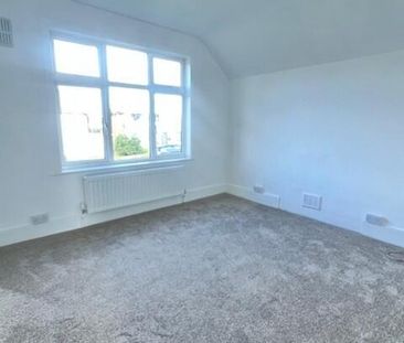 3 bedroom house to rent - Photo 5