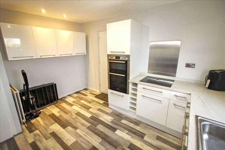 West Farm Court, Cramlington Village, Cramlington, NE23 - Photo 5