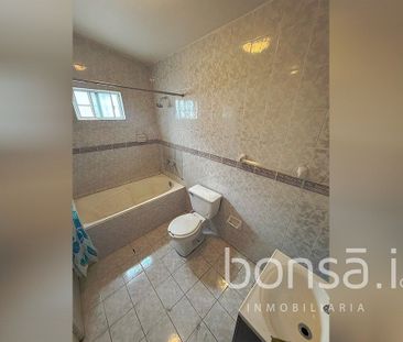 Loma Dorada, Ensenada, Baja California - Foto 1