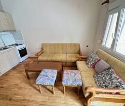 Studio/Γκαρσονιέρα για ενοικίαση - Κατερίνη, - Photo 2