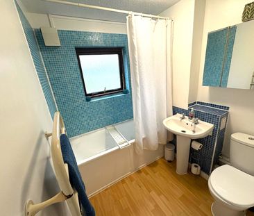 Moorside Stratford Way, HP3 9BA, Hemel Hempstead - Photo 4