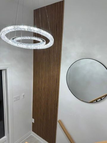 For Lease - 464 Sandford Street Unit# Main Floor, Newmarket, Ontario - Photo 5