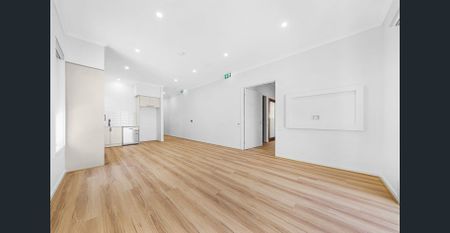 Brand-New 4-Bedroom Home for Rent in Ellarook Estate, Truganina! - Photo 3