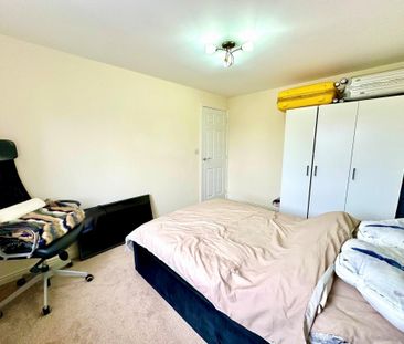 Alder Road, Leeds, Whinmoor - Photo 5