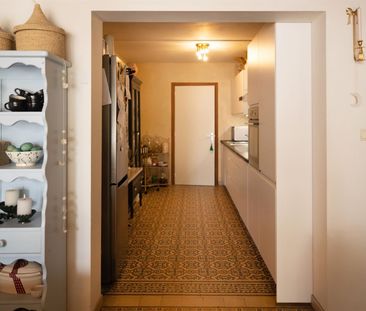 Ruim duplex loftappartement - Photo 6