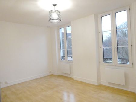 Location Appartement 1 pièce 20m² MELUN 77000 - Photo 3