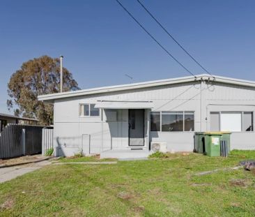 Walking Distance to Mandurah Foreshore and Town Centre - Photo 3