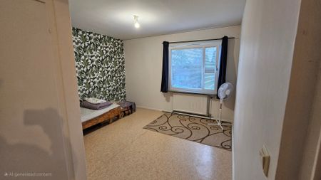 Jönköpingsvägen 1c - Foto 3