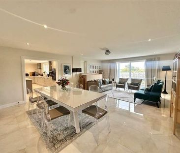 Watling Street, Radlett, Hertfordshire, WD7 - Photo 3