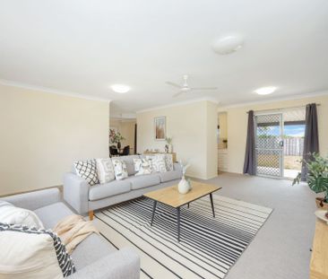 5 Sage Court, Annandale - Photo 2