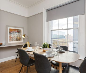 Apartment 2, 52 Richmond Street South, Dublin 2 - Photo 4
