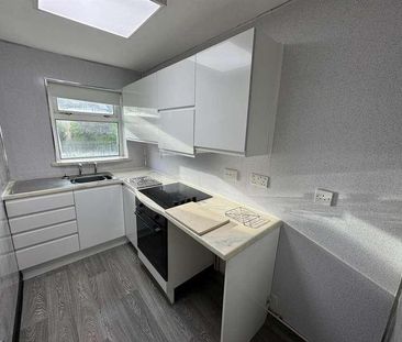 Elm Tree Close, Keighley, BD21 - Photo 6