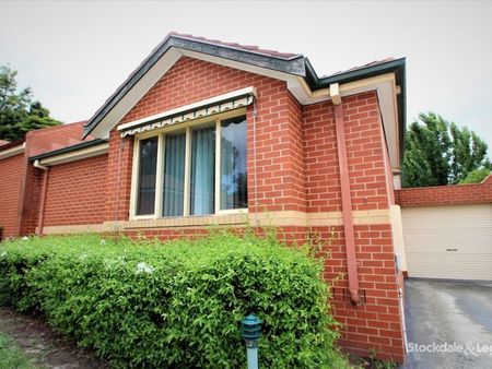 9/14-16 McGhee Avenue Mitcham VIC - Photo 5