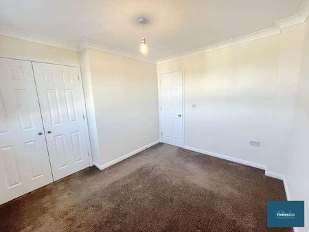 Hellis Wartha, Helston, TR13 - Photo 2