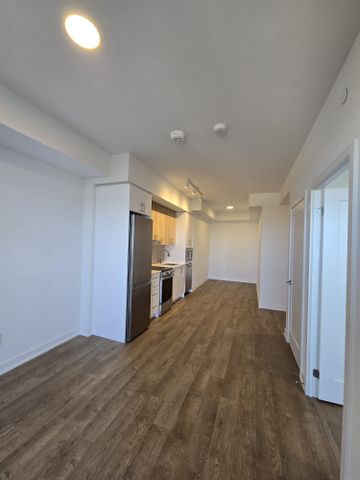 For Lease - 5081 Hurontario Street Unit# 2712, Mississauga, Ontario - Photo 2