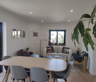 Apartamento T2 em Lisboa - Photo 6