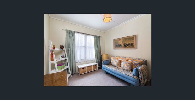 Neat, Modern & Convenient - Photo 1