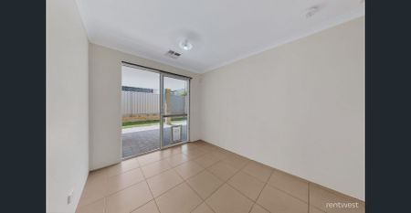 Waves, Walks & Wonder - Photo 5