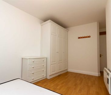 Apartment 127, Block E, Blackhall Square, Brunswick Street North, D... - Photo 6