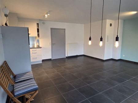 Appartement Te huur - Photo 3