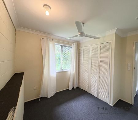 Available Now! - Photo 3