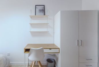 Plaça de Bisbe Benlloch, Torrent, Valencian Community 46900