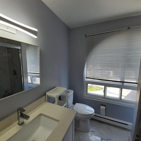 For Lease - 26 Courville Coachway N/A Unit# Room3, Toronto, Ontario - Photo 1