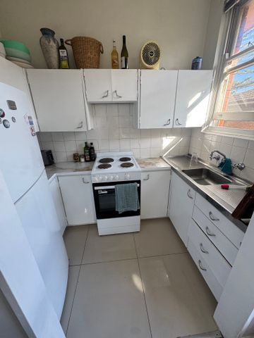 Brighton-le-sands - Photo 2