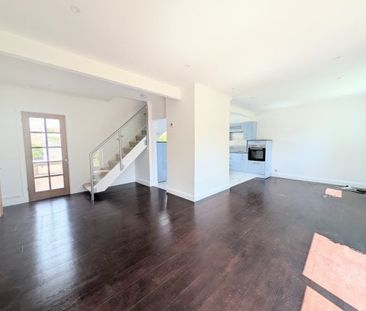 Chichester 4 bedroom house to rent - Photo 2