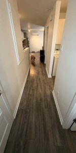 Logement 4 1/2 - Photo 4