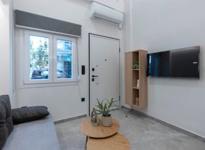 Loft για ενοικίαση - Βούλγαρη - Ντεπώ - Μαρτίου, - Φωτογραφία 1