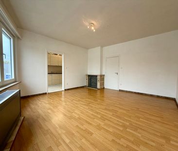 Aangenaam appartement met prachtig zicht op de Dender! - Photo 3
