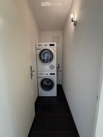 4 Zimmer, 102 m² - Foto 5