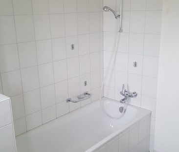 Genau das Richtige für Sie! - Photo 2