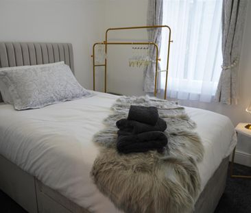 College Avenue, Plymouth - Photo 5