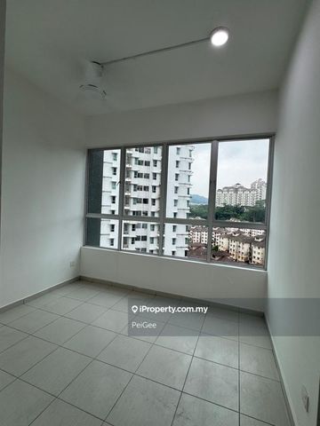 The Zizz @ Damansara North, Damansara Damai - Photo 2