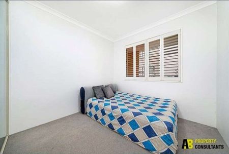 Parramatta - Photo 4