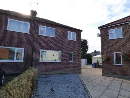 Cruttenden Road, Stockport, SK2 - Photo 5